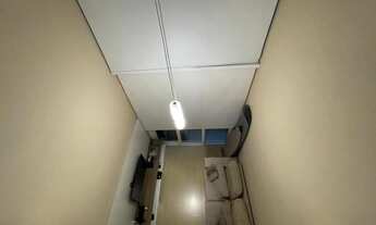 Imagem 6: Flat Residencial à venda, Gonzaga, Santos -