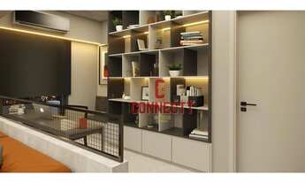 Imagem 3: Icon Smart Home - Apartamento