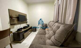 Imagem: Casa à venda em Sumaré - Aceita financiamento