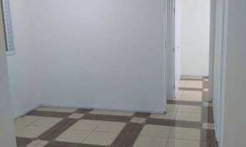 Imagem 6: Apartamento com 2 dormitórios à venda, 62 m² por R$ 360.000 - Bom Retiro - São Paulo/SP