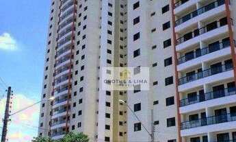 Imagem: Apartamento Perto de tudo, colégio poliedro