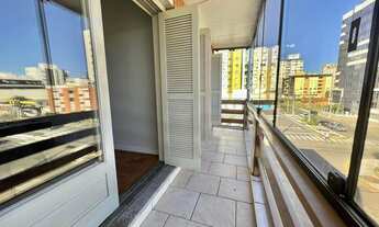 Imagem 4: BARBADA !! 2 QUARTOS EM CAPÃO DA CANOA