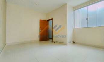 Imagem 4: Apartamento no Vila Bom Jesus - Coronel Fabriciano