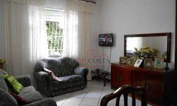 Imagem: Excelente Oportunidade na Travessa mais