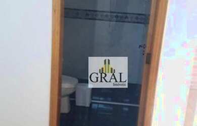 Imagem 3: Sobrado com 3 dormitórios para alugar, 280 m² por R$ 6.000,00/mês - Nova Petrópolis - São