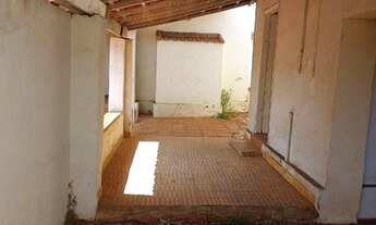 Imagem 4: Casa com 2 dormitórios, 150 m² - venda por R$ 500.000,00 ou aluguel por R$ 2.000,00/mês