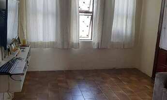 Imagem 4: Casa com 3 dormitórios à venda, 104 m² por R$ 370.000 - Jardim Esmeralda - Santa Bárbara D