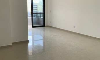 Imagem 3: Ultimas unidades com 30 mil de desconto, proximo a praça vera arruda