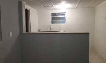 Imagem 2: Casa Conjugado Kitnet 2 Qtos em Rocha Miranda