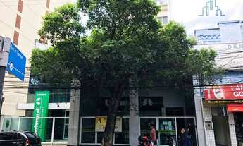 Imagem 4: Sala para alugar, 35 m² - Centro - Niterói/RJ