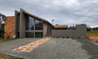 Imagem: Rancho MARAVILHOSO a venda - Terras da Barra