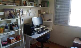 Imagem 4: Ótima localização