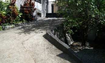 Imagem 2: São Caetano do Sul - Galpão/Depósito/Armazém - Santa Maria