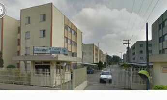 Imagem: Apartamento para aluguel e venda 2 quarto(s)