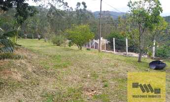 Imagem 3: Mogi das Cruzes - Chácara - Botujuru