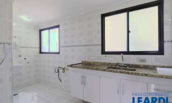 Imagem 6: APARTAMENTO - CENTRO - SP