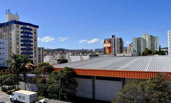 Imagem 7: APARTAMENTO 03 QUARTOS BAIRRO CAMPINAS SÃO JOSÉ