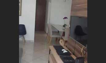 Imagem 4: Apartamento com 3 dormitórios à venda, 78 m² por R$ 502.000 - Jardim Íris - São Paulo/SP