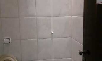 Imagem 7: Apto$980,S/Cond.70m2.Dorm.Sala.Coz Ot.p/alunos faculdade*UFABC*Reserve s/unidade já