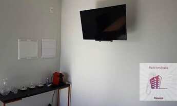 Imagem 3: Conjunto à venda, 32 m² por R$ 314.900,00 - Vila Prudente - São Paulo/SP