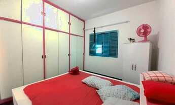 Imagem 4: Casa assobradada 354m² 3 dorm. suíte na Av. Cidade Jardim