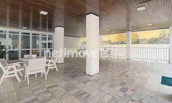 Imagem 3: Venda Apartamento 3 quartos Pituba Salvador