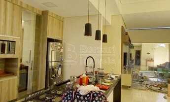 Imagem 6: Venda de Casas / Condomínio na cidade de Araraquara