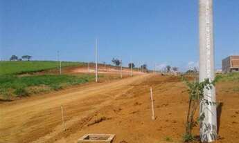 Imagem 3: Excelentes terreno em loteamento Residencial para venda no Centro de Nova Santa Rita