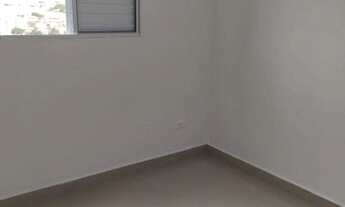 Imagem 4: Apartamento com 3 dormitórios à venda, 57 m² por R$ 375.000 - Vila Nova Savoia - São Paulo