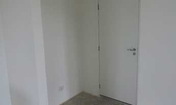 Imagem 3: Apartamento com 3 dormitórios à venda, 72 m² por R$ 441.000,00 - Granja Viana - Cotia/SP