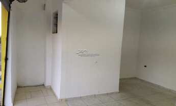 Imagem 6: HORTOLâNDIA - Conjunto Comercial/Sala - Parque Perón