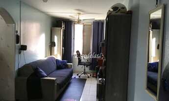 Imagem 3: Apartamento à venda, 60 m² por R$ 199.000,00 - Vila Medeiros - São Paulo/SP