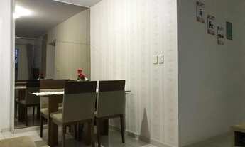 Imagem 4: Apartamento no Jabotiana - Aracaju/Se
