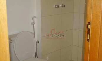 Imagem 7: Apartamento com 2 dormitórios à venda, 60 m² por R$ 310.000,00 - Pendotiba - Niterói/RJ