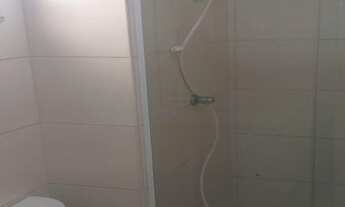 Imagem 7: Apartamento para venda tem 62 m² com 2 quartos em Armação - Salvador - BA