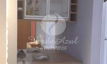 Imagem 6: Casa - Saltinho - Paulínia