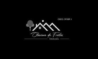 Imagem 5: Excelente imóvel residencial / comercial no centro de Jundiaí!