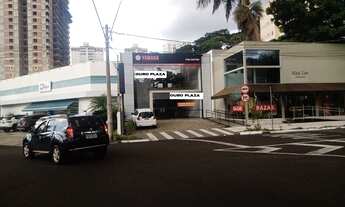 Imagem: Loja para alugar, 208 m² por R$ 15.000/mês