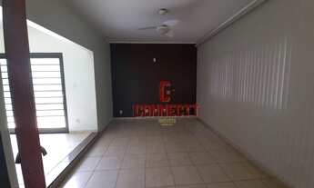 Imagem 7: Casa com 3 dormitórios à venda, 158 m² por R$ 385.000,00 - Sumarezinho - Ribeirão Preto/SP