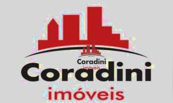 Imagem: Terreno à venda, 207 m² por R$ 162.000,00