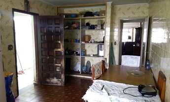 Imagem 6: Sobrado residencial à venda, Jardim Vila Formosa, São Paulo