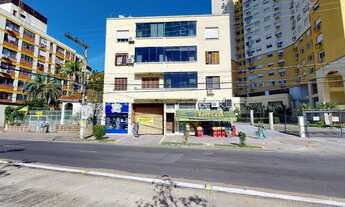 Imagem: Apartamento residencial para venda, Partenon