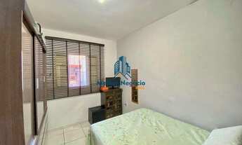 Imagem 6: Casa à venda em Campinas - Aceita financiamento