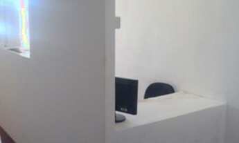 Imagem 2: Sala para alugar, 45 m² por R$ 800/mês - Centro - Sumaré/SP