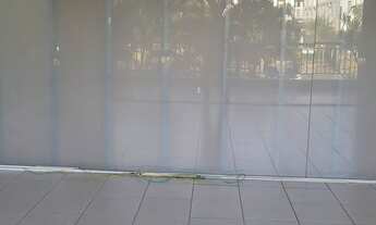 Imagem 6: Ponto comercial/Loja/Box para venda com 39 metros quadrados