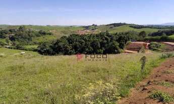 Imagem 4: Terreno à venda, 5000 m² por R$ 139.000,00 - Jardim Califórnia - Jacareí/SP