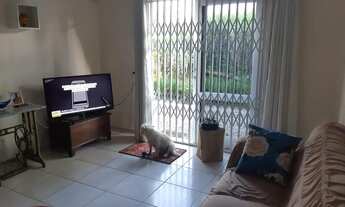 Imagem 3: CASA no PETRÓPOLIS com 3 quartos para VENDA, 1292 m²