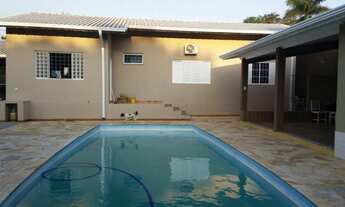 Imagem 7: Chácara - Vale Verde - Valinhos