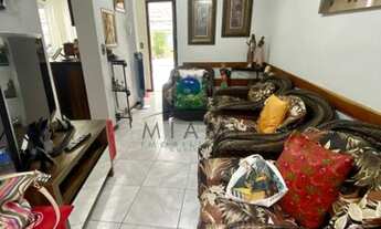 Imagem 6: Casa em condomínio 3 Dormitórios para venda em Curitiba - PR