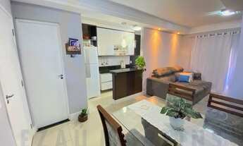 Imagem 4: Casa 3 quartos C/Suíte - Cond. Monte Verde - Morada de laranjeiras